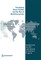 Purchasing Power Parities and the Size of World Economies