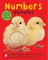 Bright Baby Touch & Feel: Bilingual Numbers / NÃºmeros