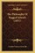 The Philosophy Of Ragged Schools (1851)