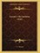Country-Life Institutes (1916)