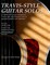 Travis-Style Guitar Solos