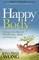 The Happy Body