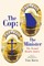 The Cop