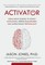 Activator