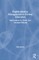 Digital Identity Management in Formal Education