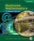 Business Mathematics