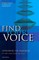 Find Your Voice