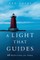 A Light That Guides