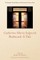 Catharine Sedgwick, Redwood: A Tale