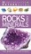 Nature Guide: Rocks and Minerals