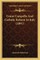 Count Campello and Catholic Reform in Italy (1891)