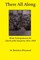 There All Along, Black Participation in the Church of the Nazarene, 1914- 1969