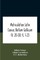 Matriculation Latin Caesar, Bellum Gallicum Iv, 20-38; V, 1-23