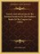 Travels And Adventures In The Persian Provinces On The Southern Banks Of The Caspian Sea (1826)