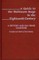 A Guide to the Baltimore Stage in the Eighteenth Century