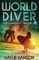 World Diver