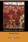 Companions of Jehu, Volume I (Dodo Press)