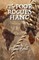 The Poor Rogues Hang