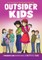 Parachute Kids: Family Drama