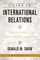 Cases in International Relations