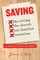 Saving