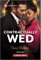 Contractually Wed