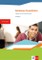 Gateway Foundation. Workbook. Englisch für die Berufsfachschule 1. Workbook mit Mediensammlung