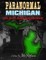 Paranormal Michigan