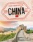 Your Passport to China