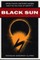 Black Sun