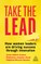 Women Leadership