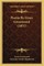 Poems by Grace Greenwood (1851)