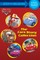 Disney Pixar Cars Five Fast Tales