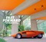 Fast Forward