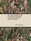 Nocturnes by Fr D Ric Chopin for Solo Piano (1846) Op.9 Op.15 Op.27 Op.32 Op.37 Op.48 Op.55 Op.62