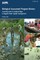 Biological Assessment Program Review