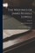 The Writings of James Russell Lowell
