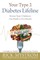 Your Type 2 Diabetes Lifeline