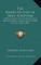 The Names of God in Holy Scripture