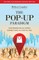 The Pop Up Paradigm