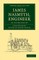 James Nasmyth, Engineer