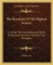 The Paradoxes of the Highest Science