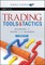 Trading Tools and Tactics +web