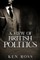 A View of British Politics