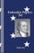 Federalist Papers