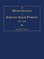 The Descendants of Johann Adam Forney 1557-1963