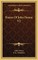 Poems of John Donne V2