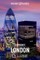 Insight Guides Experience London (Travel Guide with Free Ebook)