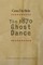The 1870 Ghost Dance