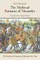 The Medieval Romance of Alexander
